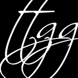 Through The Garden Gate La Habra